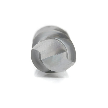 Amana Tool - 46429 - SOLID CARBIDE SPIRAL 1/2" DIA.