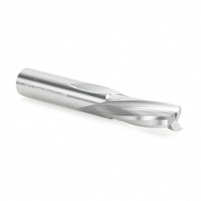 Amana Tool - 46430 - SC SLOW DWNSPIRAL 3/8"D X 1"CL