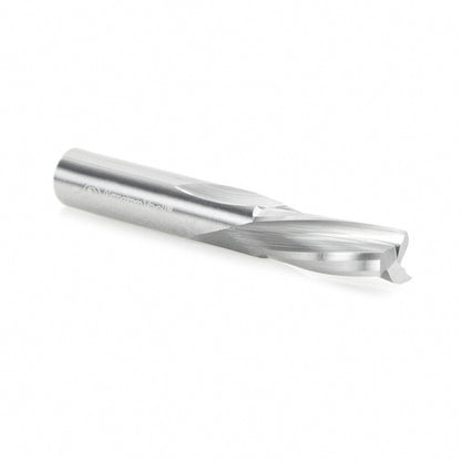 Amana Tool - 46431 - SC SLOW DWNSPIRAL 3/8"D X 1"CL