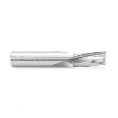 Amana Tool - 46432 - SC SLOW DWNSPIRAL 1/2"D X 1"CL