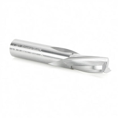 Amana Tool - 46432 - SC SLOW DWNSPIRAL 1/2"D X 1"CL