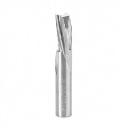 Amana Tool - 46432 - SC SLOW DWNSPIRAL 1/2"D X 1"CL