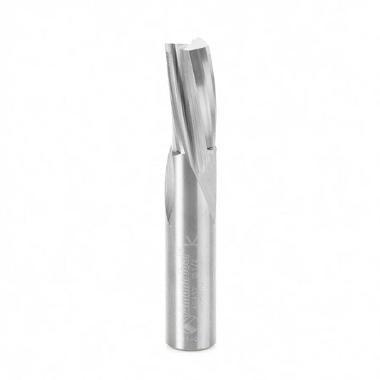Amana Tool - 46432 - SC SLOW DWNSPIRAL 1/2"D X 1"CL