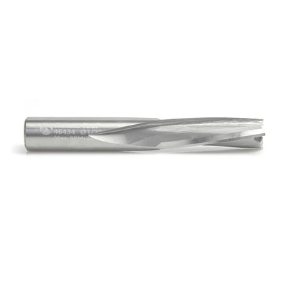 Amana Tool - 46434 - SC SLOW DWNSPIRAL 1/2" X 1-1/2