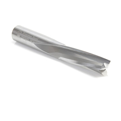 Amana Tool - 46434 - SC SLOW DWNSPIRAL 1/2" X 1-1/2