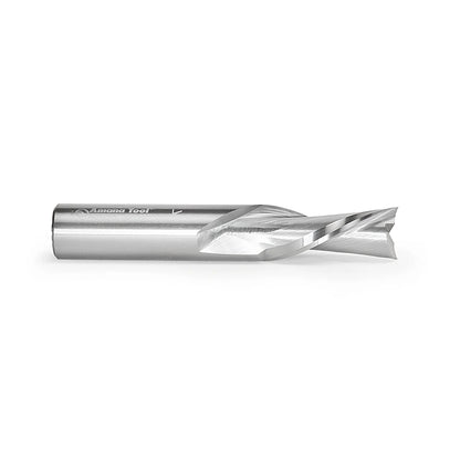Amana Tool - 46436 - SOLID CARBIDE SPIRAL 1/2" DIA.