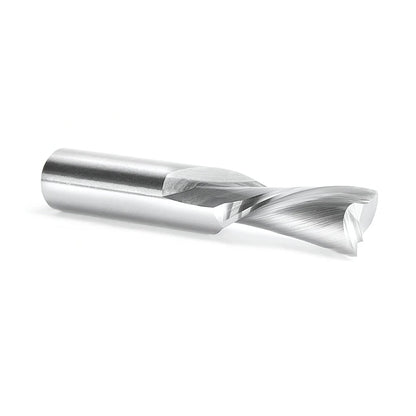 Amana Tool - 46436 - SOLID CARBIDE SPIRAL 1/2" DIA.