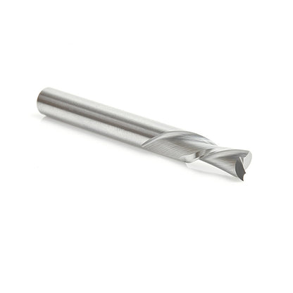 Amana Tool - 46438 - SC.SPIRAL DOWNCUT 1/4Dx1/4"SHK