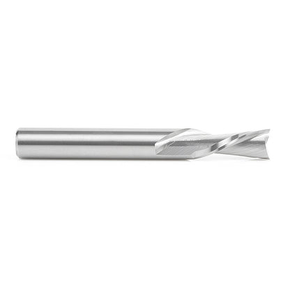 Amana Tool - 46439 - SC.SPIRAL DOWNCUT 3/8Dx3/8"SHK