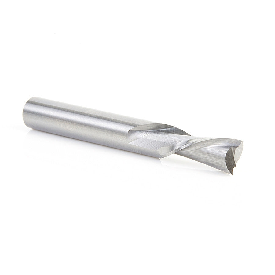 Amana Tool - 46439 - SC.SPIRAL DOWNCUT 3/8Dx3/8"SHK