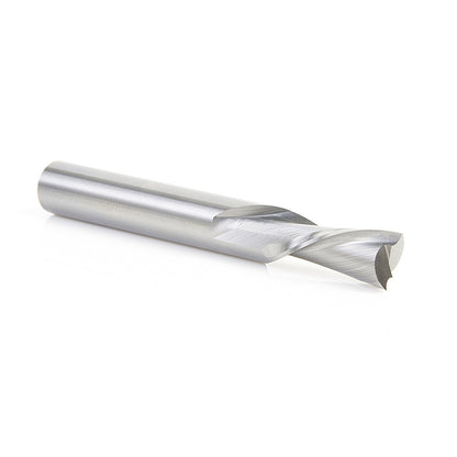 Amana Tool - 46439 - SC.SPIRAL DOWNCUT 3/8Dx3/8"SHK