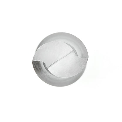 Amana Tool - 46439 - SC.SPIRAL DOWNCUT 3/8Dx3/8"SHK