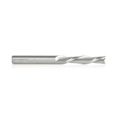 Amana Tool - 46445 - SPIRAL S.C 3/8"x1-5/8"x3/8"SHK