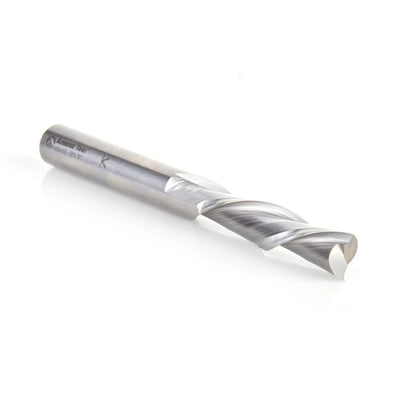 Amana Tool - 46445 - SPIRAL S.C 3/8"x1-5/8"x3/8"SHK