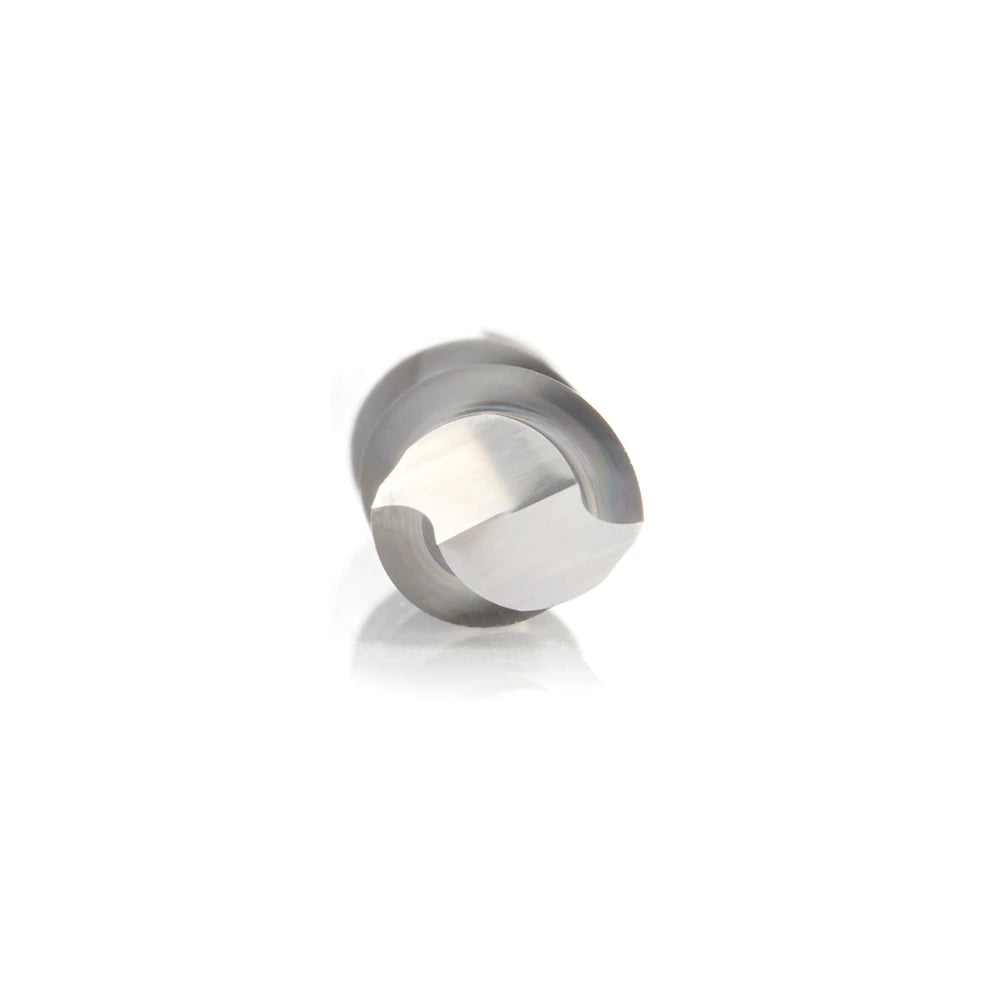 Amana Tool - 46445 - SPIRAL S.C 3/8"x1-5/8"x3/8"SHK