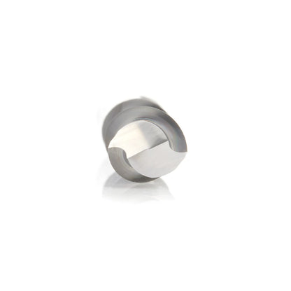 Amana Tool - 46445 - SPIRAL S.C 3/8"x1-5/8"x3/8"SHK