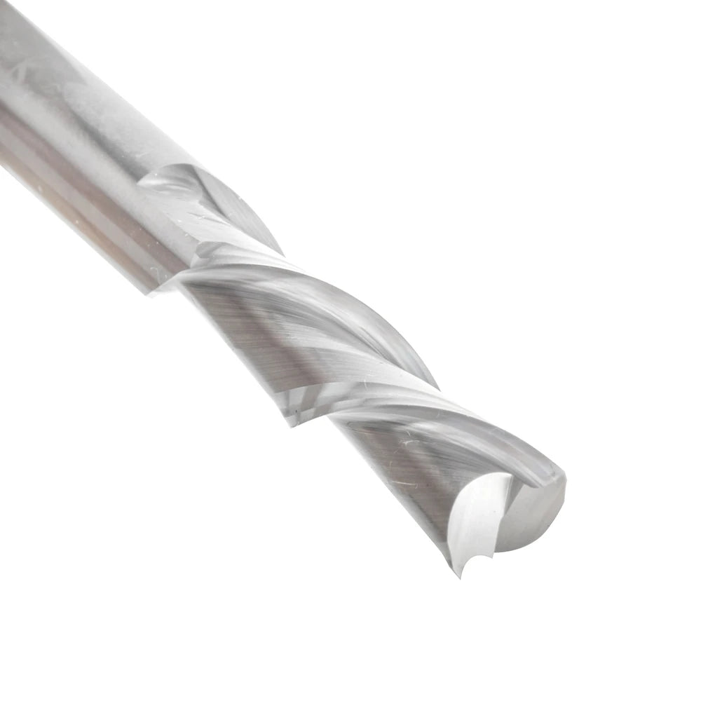 Amana Tool - 46445 - SPIRAL S.C 3/8"x1-5/8"x3/8"SHK