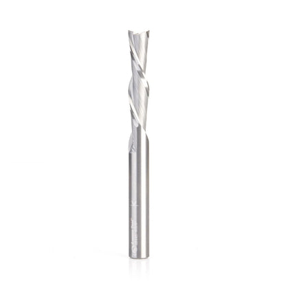 Amana Tool - 46445 - SPIRAL S.C 3/8"x1-5/8"x3/8"SHK