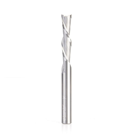 Amana Tool - 46445 - SPIRAL S.C 3/8"x1-5/8"x3/8"SHK