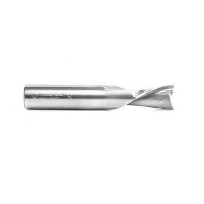 Amana Tool - 46447 - SC.SPIRAL DOWNCUT 1/2Dx1/2"SHK
