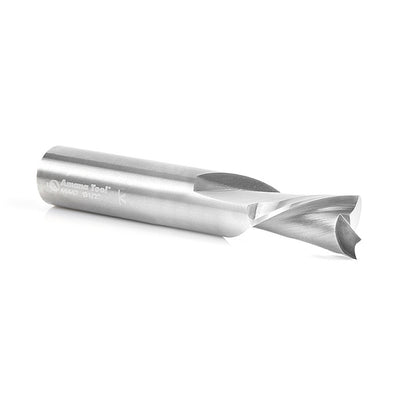 Amana Tool - 46447 - SC.SPIRAL DOWNCUT 1/2Dx1/2"SHK
