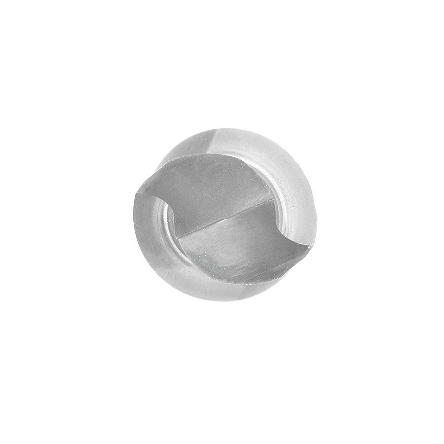 Amana Tool - 46447 - SC.SPIRAL DOWNCUT 1/2Dx1/2"SHK