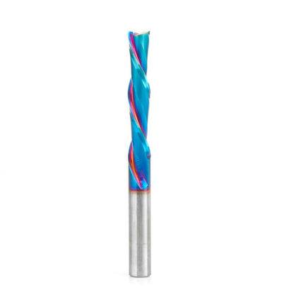 Amana Tool - 46449-K - 3/8x2"OLx3/8 DWCUT SPIRAL SPEK