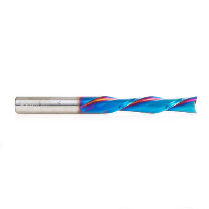 Amana Tool - 46449-K - 3/8x2"OLx3/8 DWCUT SPIRAL SPEK