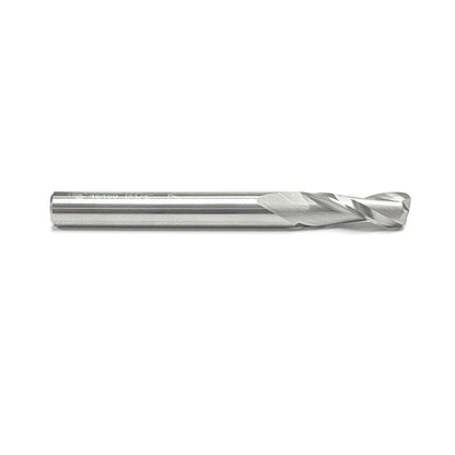 Amana Tool - 46460 - S.C SPIRAL COVENOSE UPCUT 1/4D