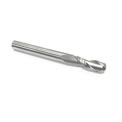 Amana Tool - 46460 - S.C SPIRAL COVENOSE UPCUT 1/4D