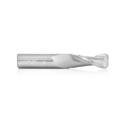 Amana Tool - 46462 - S.C SPIRAL COVENOSE UPCUT 1/2D