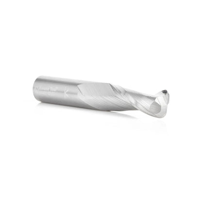 Amana Tool - 46462 - S.C SPIRAL COVENOSE UPCUT 1/2D