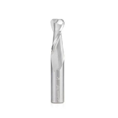 Amana Tool - 46462 - S.C SPIRAL COVENOSE UPCUT 1/2D