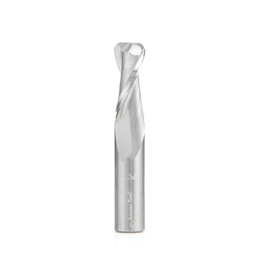 Amana Tool - 46462 - S.C SPIRAL COVENOSE UPCUT 1/2D