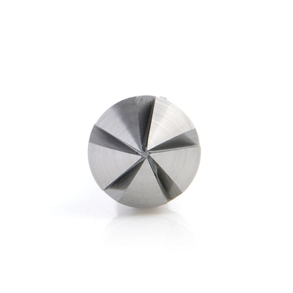 Amana Tool - 46467 - 1/2" DIA 90D COUNTERSINK