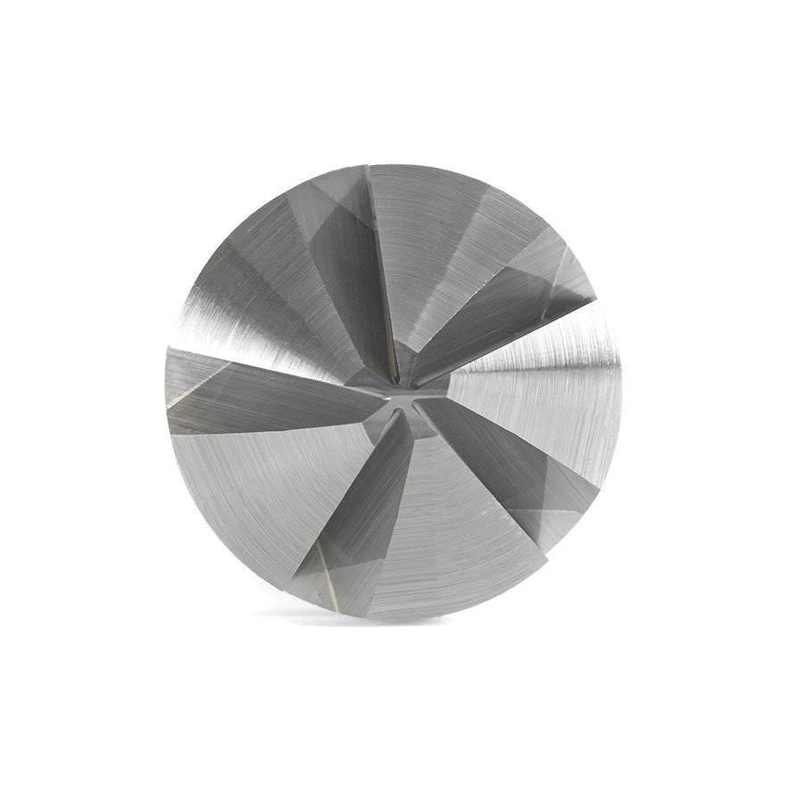 Amana Tool - 46468 - 1/2" DIA 90D COUNTERSINK