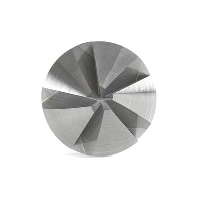 Amana Tool - 46468 - 1/2" DIA 90D COUNTERSINK