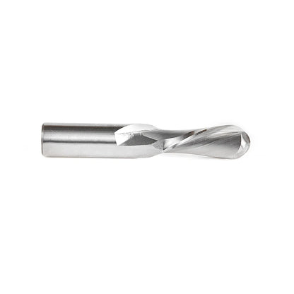 Amana Tool - 46477 - SC SPIRAL BALLNOSE DOWNCUT1/2"