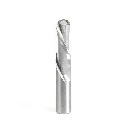 Amana Tool - 46477 - SC SPIRAL BALLNOSE DOWNCUT1/2"