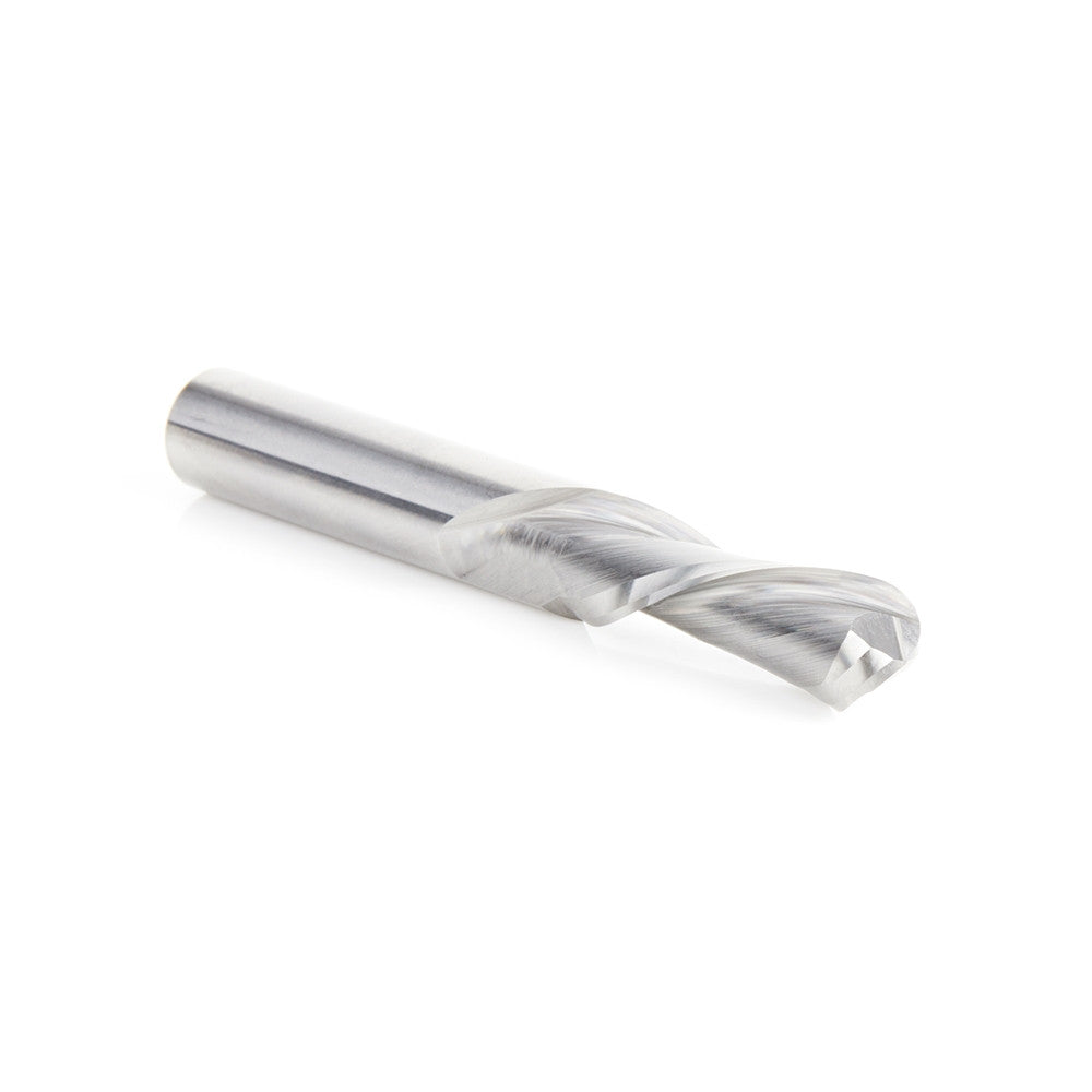 Amana Tool - 46478 - SC SPIRAL BALLNOSE DOWNCUT3/8"