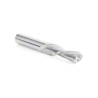 Amana Tool - 46478 - SC SPIRAL BALLNOSE DOWNCUT3/8"