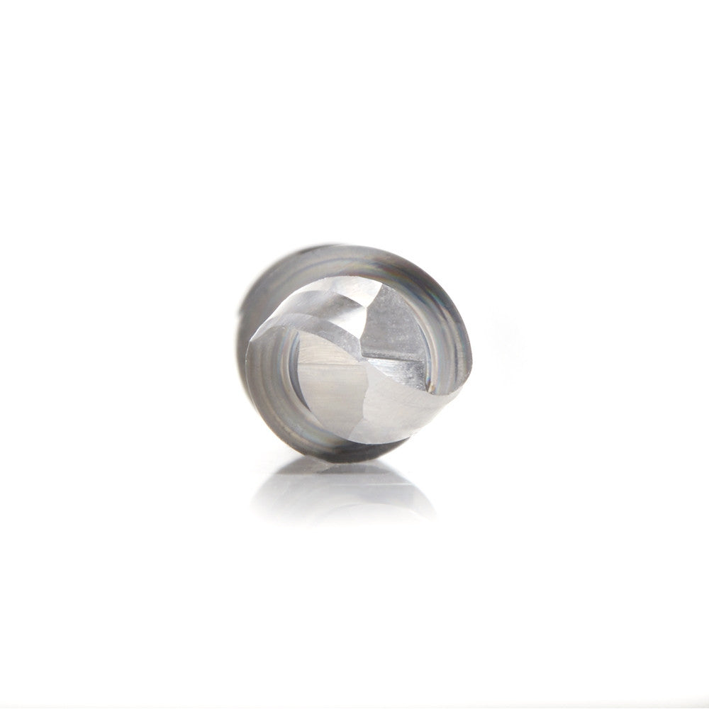 Amana Tool - 46478 - SC SPIRAL BALLNOSE DOWNCUT3/8"