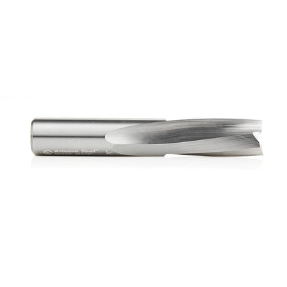 Amana Tool - 46492 - S.C.'O' FLUTE DOWN SPIRAL 1/2"