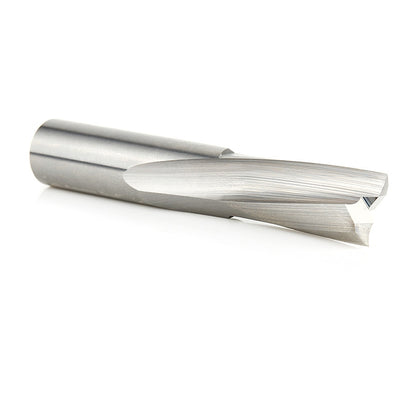 Amana Tool - 46492 - S.C.'O' FLUTE DOWN SPIRAL 1/2"