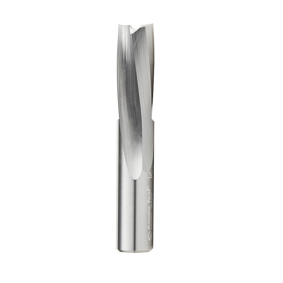 Amana Tool - 46492 - S.C.'O' FLUTE DOWN SPIRAL 1/2"