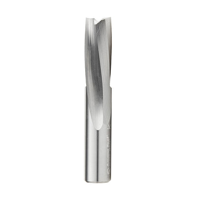 Amana Tool - 46492 - S.C.'O' FLUTE DOWN SPIRAL 1/2"