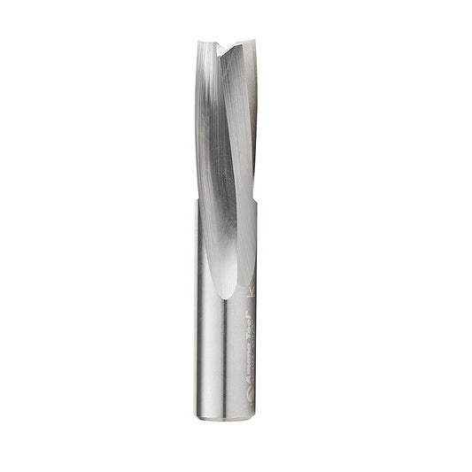 Amana Tool - 46492 - S.C.'O' FLUTE DOWN SPIRAL 1/2"