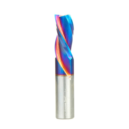 Amana Tool - 46500-K - 3/4Dx3/4SHK DOWNCUT SPIRAL SPK