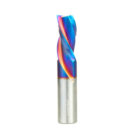 Amana Tool - 46500-K - 3/4Dx3/4SHK DOWNCUT SPIRAL SPK