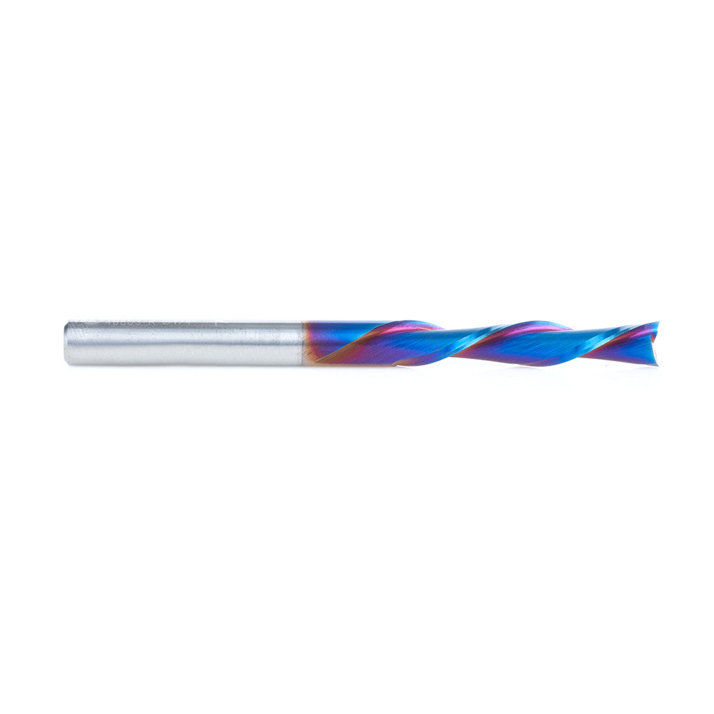 Amana Tool - 46503-K - SPIRAL 1/4"x1-3/8"DCUT SPEKTRA